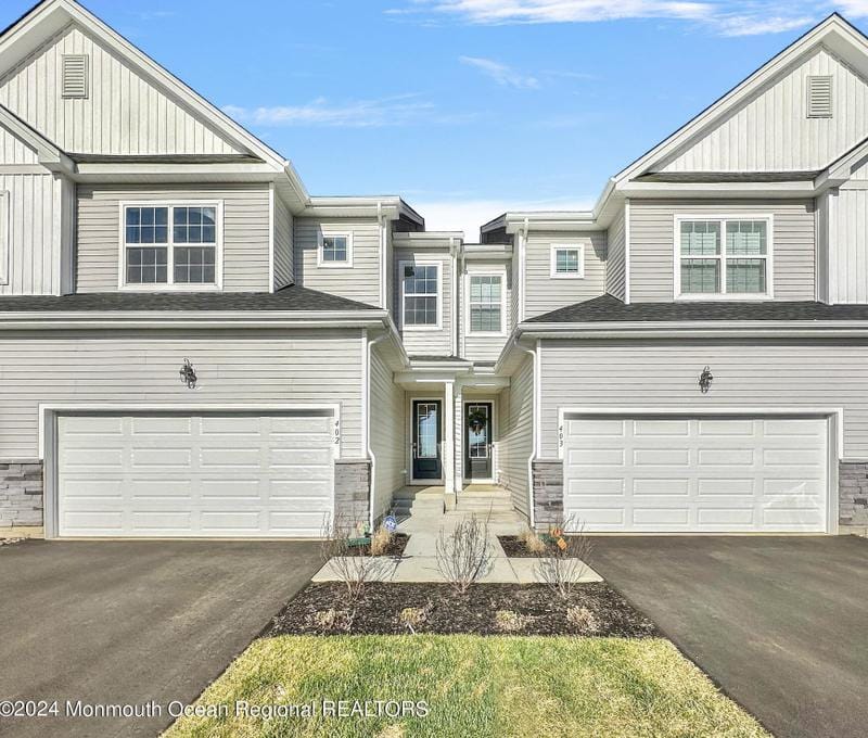 402 Pilot St, Marlboro Township, NJ 07746 - MLS 22400489 for Sale