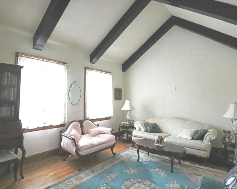 TH AVE # D, Flushing, NY 11358 Condominium For Sale  MLS# 3503209