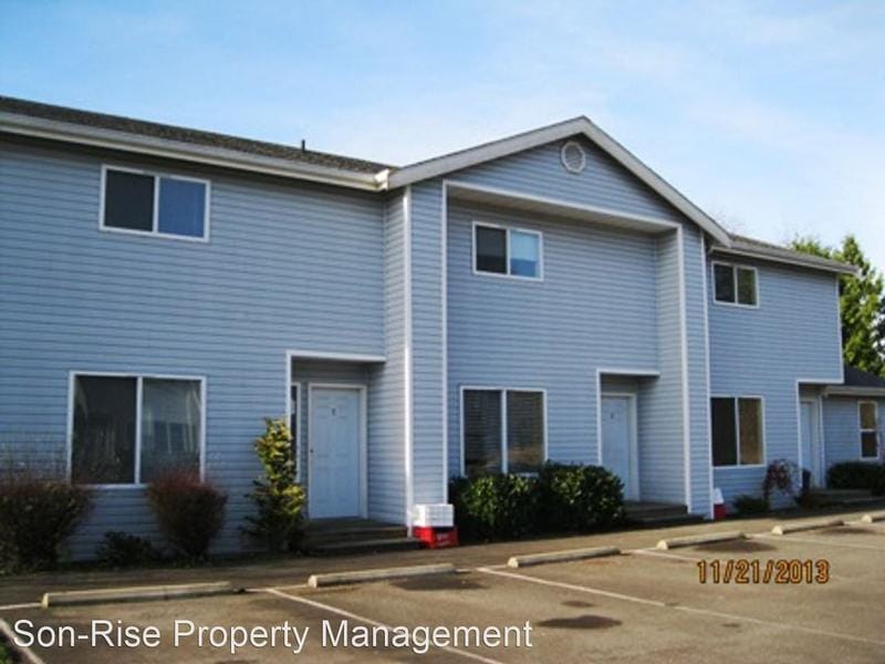 1640 Runge Ave #3  1640 Runge Ave for Sale