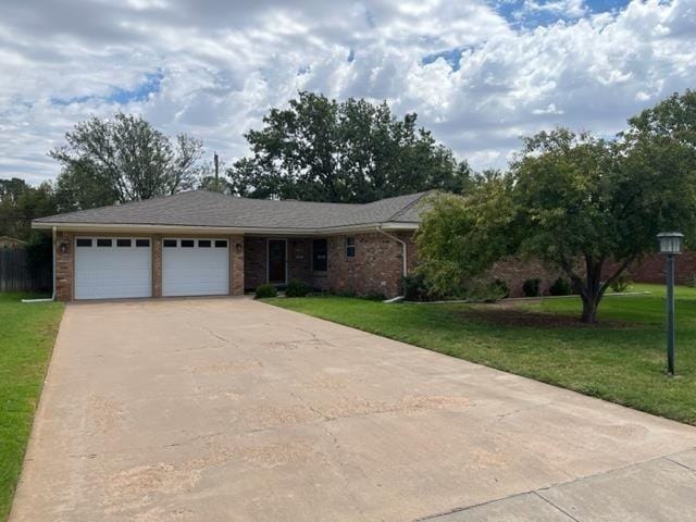 116 Fir, Hereford, TX 79045 for Sale
