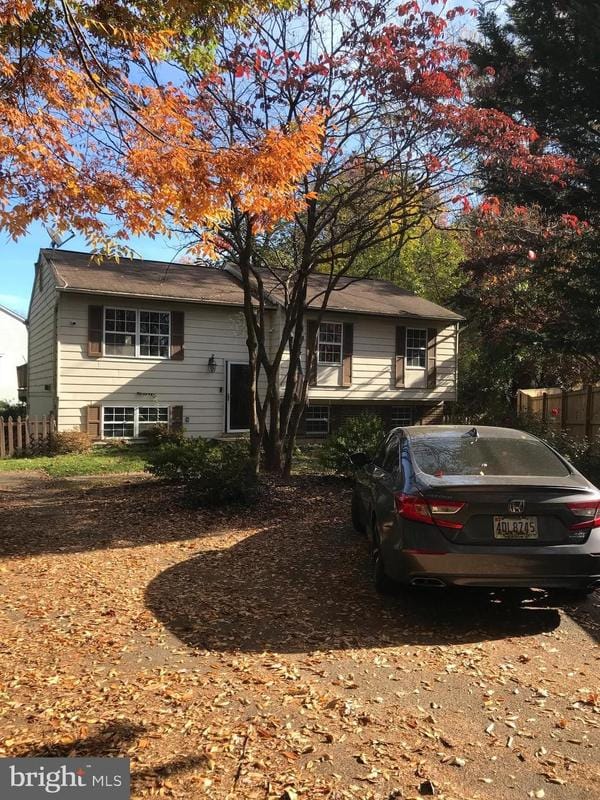 Gaithersburg, Montgomery County, MD House for sale Property ID: 418225141