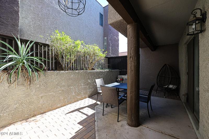 1645 W Baseline Rd #1043, Mesa, AZ 85202 - MLS 6652750 for Sale