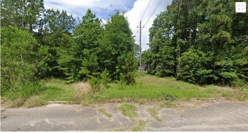 00 Baltic Drive Dr, Humble, TX 77346 for Sale