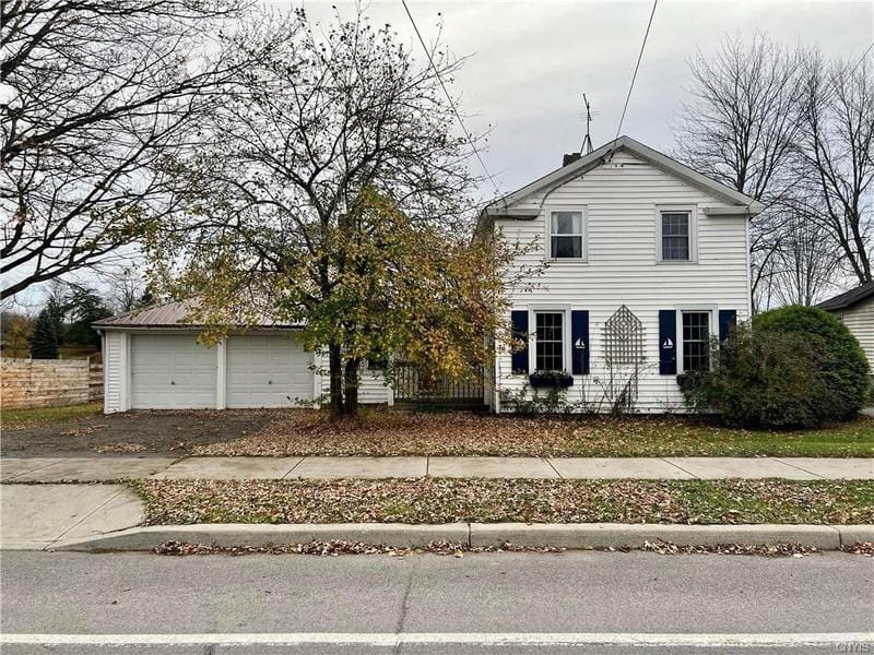 Three Mile Bay, Jefferson County, NY Lakefront Property, Waterfront Property, House for sale Property ID: 418188578