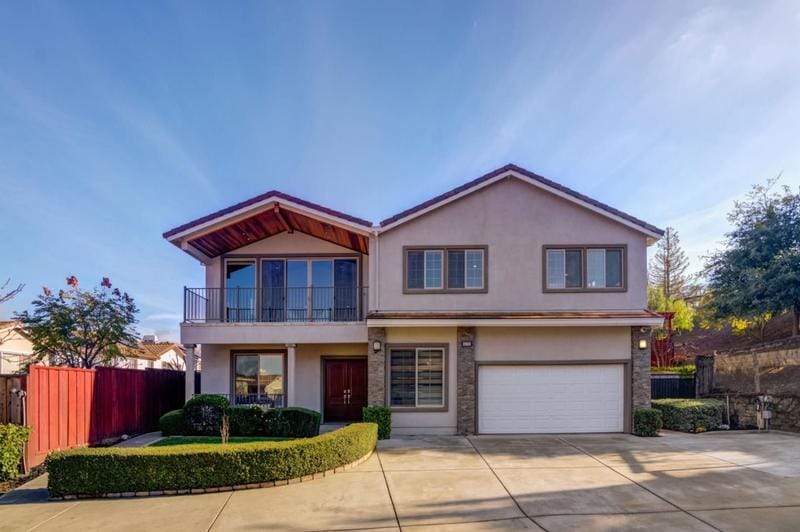 San Jose, Santa Clara County, CA House for sale Property ID: 418705290