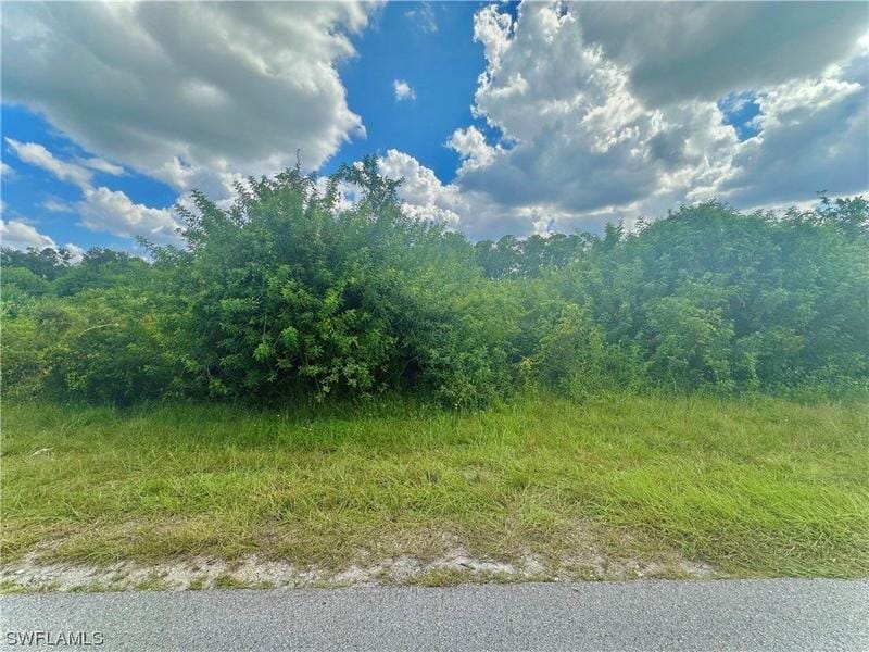 Lehigh Acres, Lee County, FL Undeveloped Land, Lakefront Property, Waterfront Property, Homesites for sale Property ID: