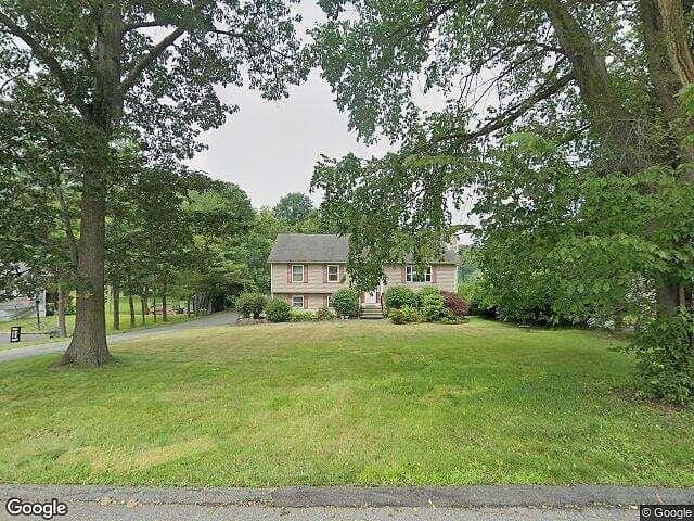 Woodbine, MAHOPAC, NY 10541  620599121 for Sale