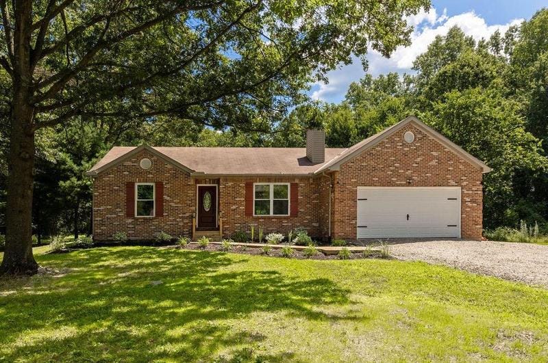 3671 Piatt Rd, Delaware, OH 43015 - MLS 223021072 for Sale