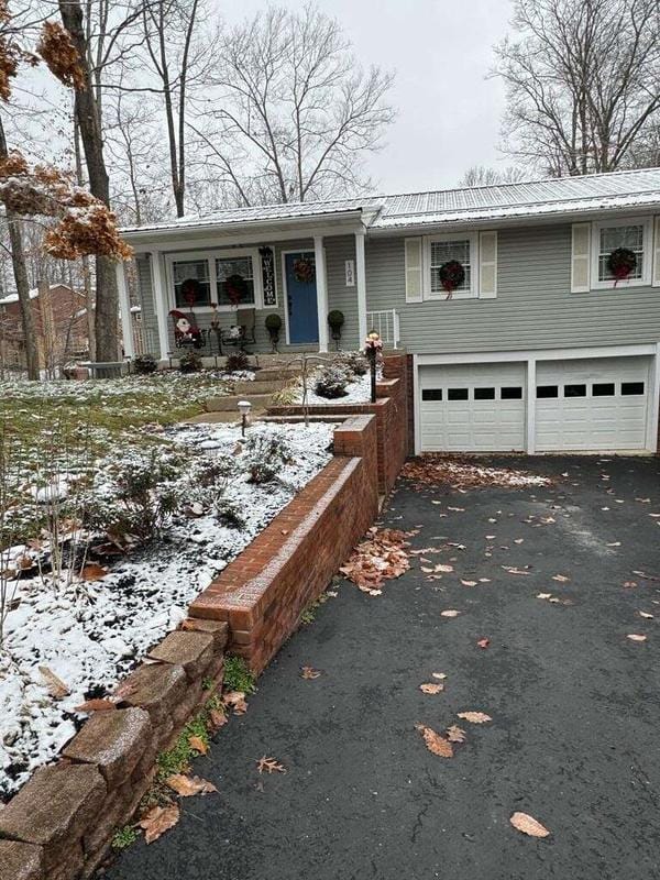 104 RHODODENDRON TRAIL, BECKLEY, WV 25801  613809153 for Sale