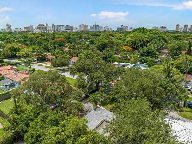 Miami, Miami-Dade County, FL Undeveloped Land, Homesites for sale Property ID: 418227125