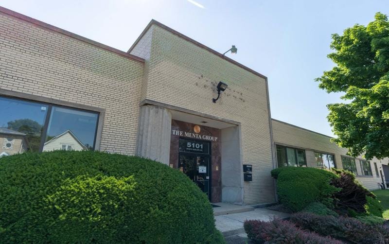 5101 S Keeler Ave, Chicago, IL 60632 - MLS 11902789 for Sale