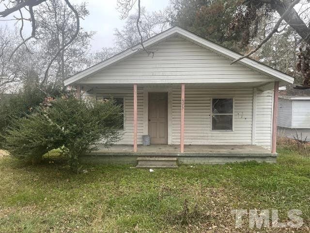 Angier, Harnett County, NC House for sale Property ID: 416957171