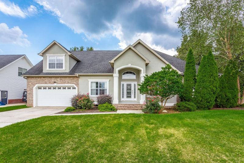 Ooltewah, Hamilton County, TN House for sale Property ID: 417970051
