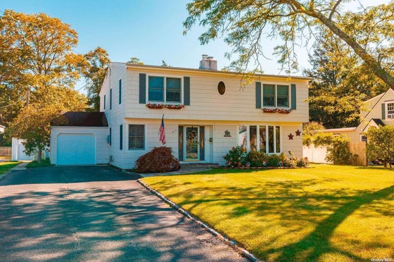 West Islip, Suffolk County, NY House for sale Property ID: 417894483