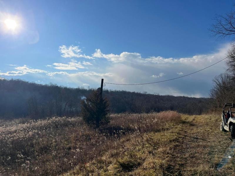 8652 PORTER RUN RD, Roseville, OH 43777 Farm For Sale  MLS# 223040265 for Rent