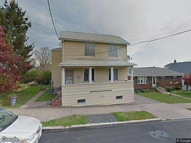 Roosevelt, KINGSTON, PA 18704  613029759 for Rent
