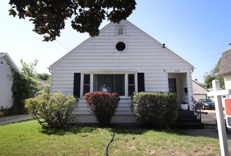 Fond Du Lac, Fond du Lac County, WI House for sale Property ID: 417383433
