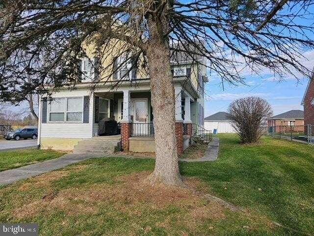 1403 E DERRY ROAD, HERSHEY, PA 17033  621225863 for Sale