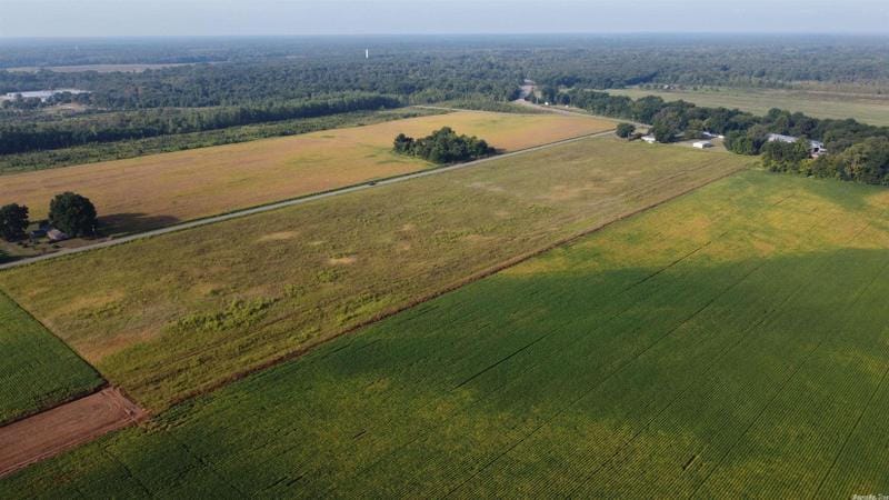 Little Rock, Pulaski County, AR Undeveloped Land for sale Property ID: 415226222