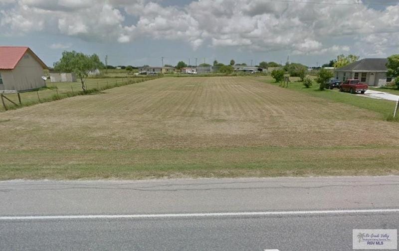 0 FM 1846, RIO HONDO, TX 78583 for Sale