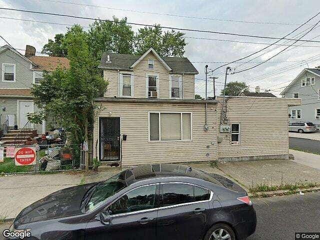 Grove, STATEN ISLAND, NY 10302  608597591 for Sale