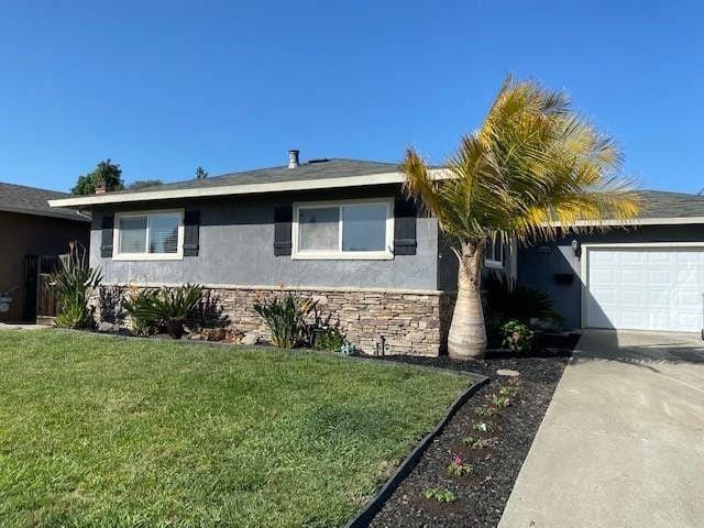 Newark, Alameda County, CA House for sale Property ID: 418065832