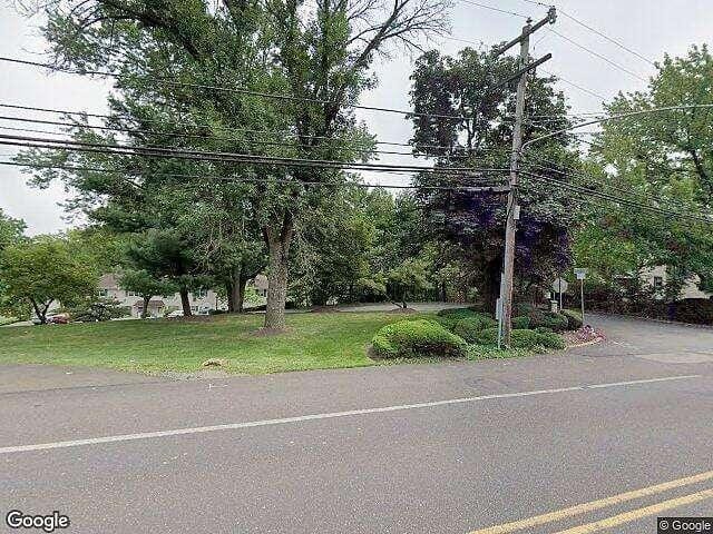 Cavendish, AMBLER, PA 19002  611534183 for Rent
