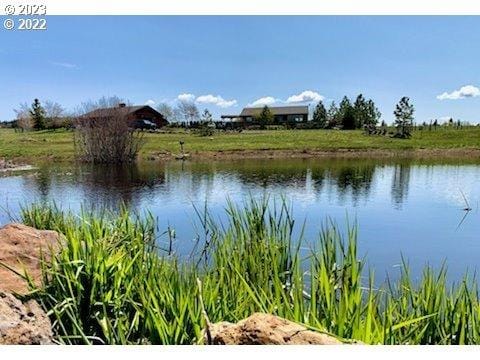 24 Sara Lane, Goldendale WA 98620 for Sale