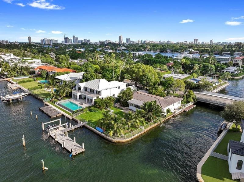 1885 Cleveland Rd, Miami Beach, FL 33141 - MLS A11474102 for Sale