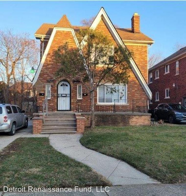 17376-78 Kentucky - 17376 Kentucky (Lower)  17376-78 Kentucky for Sale