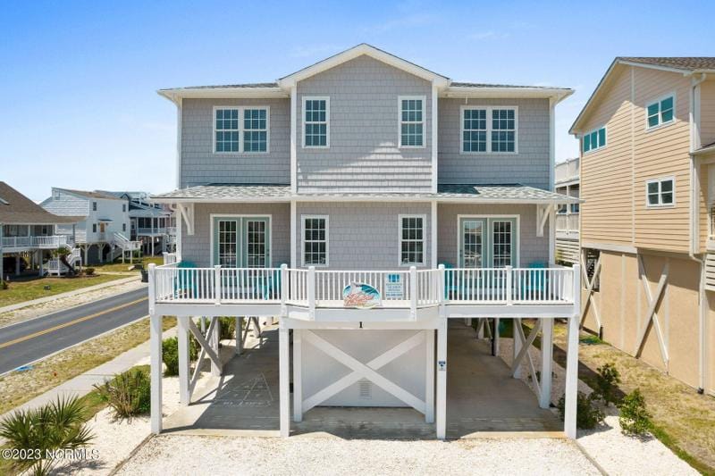 Ocean Isle Beach, Brunswick County, NC Lakefront Property, Waterfront Property, House for sale Property ID: 417326554