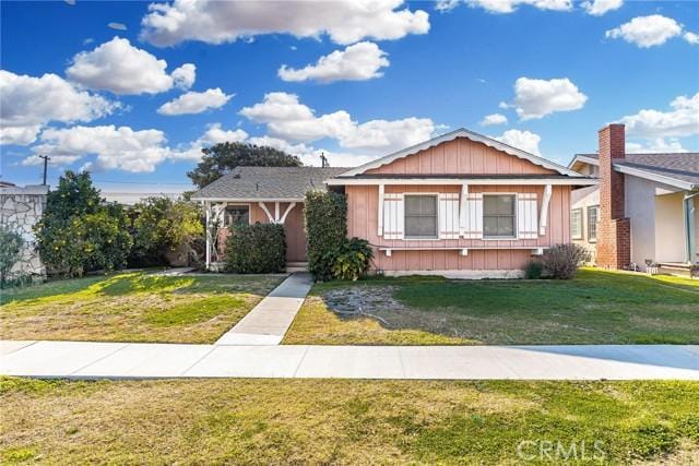 23217 Anza, Torrance CA 90505 for Sale