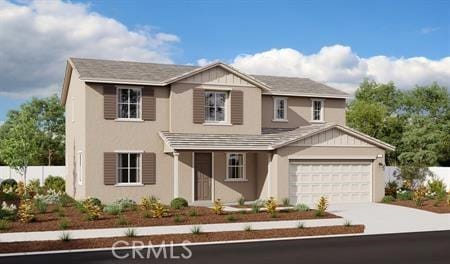 30454 Freeman, Menifee CA 92584 for Sale