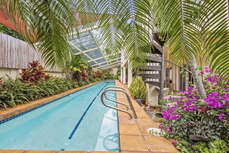 Paia, Maui County, HI House for sale Property ID: 415393711
