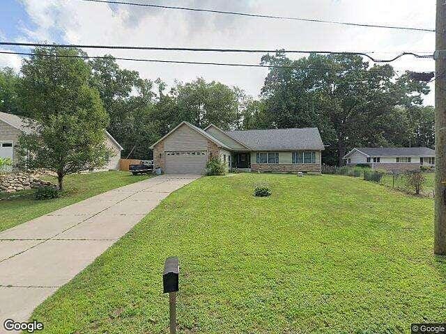Lakeview, EDWARDSBURG, MI 49112  608594051 for Sale