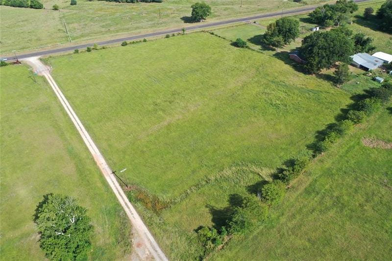 00 Farm to Market Road 1970, Carthage, TX 75633 for Sale