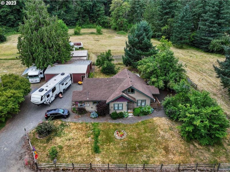 Estacada, Clackamas County, OR House for sale Property ID: 416949364