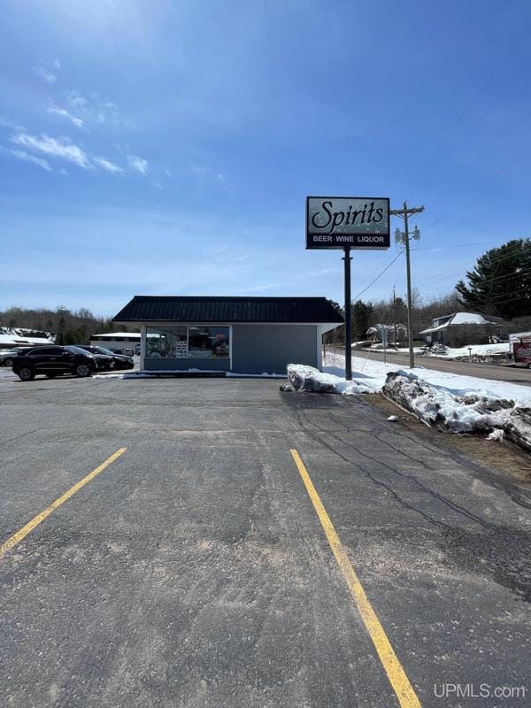 Marquette, Marquette County, MI Commercial Property, House for sale Property ID: 417050395