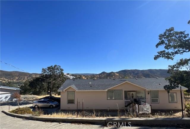 2564 Indian Hill, Clearlake Oaks CA 95423 for Sale