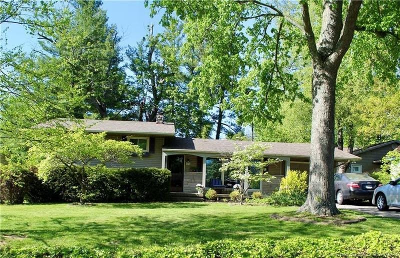 Madison, Jefferson County, IN House for sale Property ID: 417538707