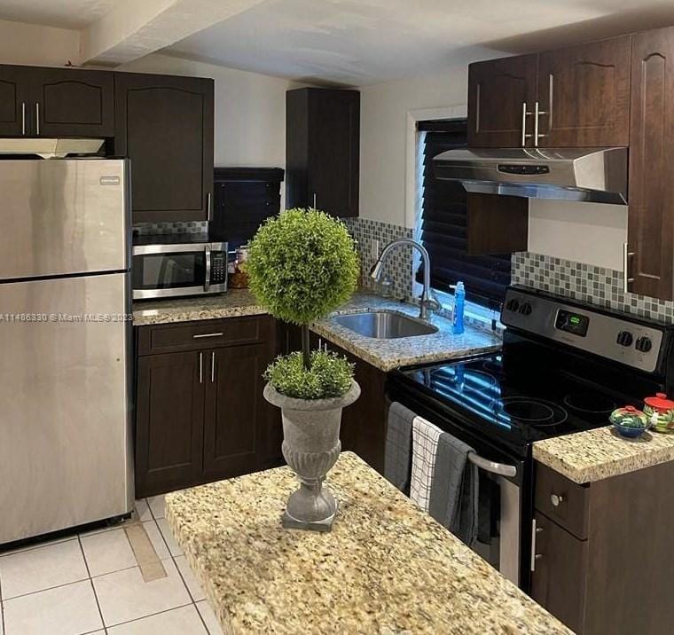 [Address not provided], Miami, FL 33127 - MLS A11486330 for Rent