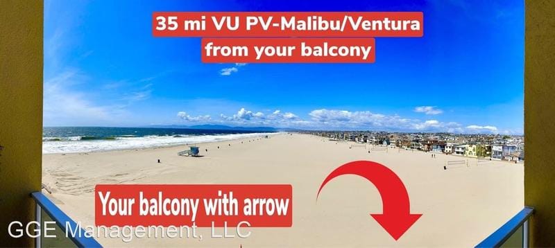 211 Yacht Club Way 248  211 Yacht Club Way for Sale