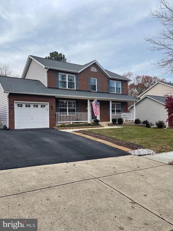 Clinton, Prince Georges County, MD House for sale Property ID: 418362710
