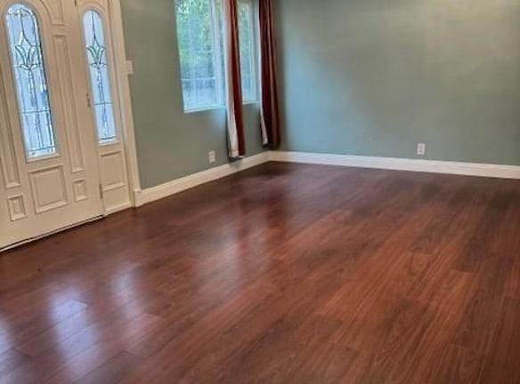 7249 Loma Verde Ave - Los Angeles, CA 91303 - Home For Rent