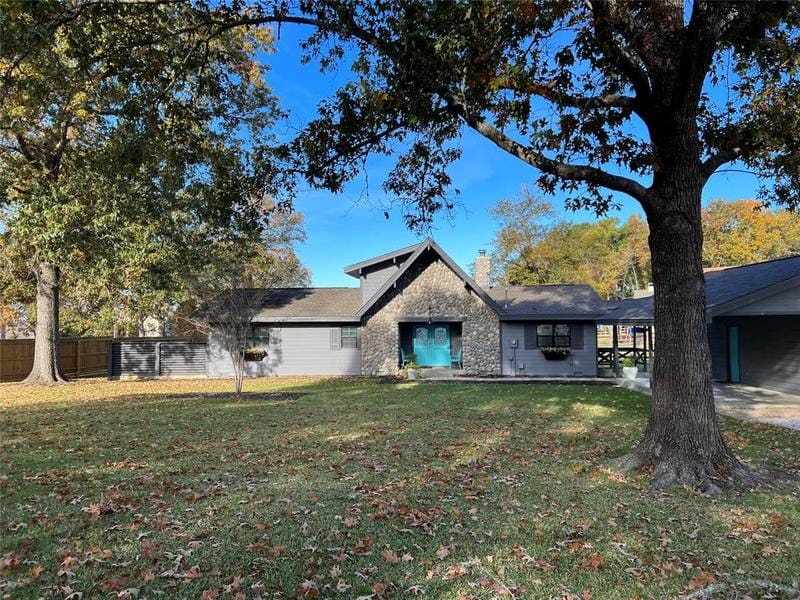 146 Amelia Ln, Livingston, TX 77351 for Rent