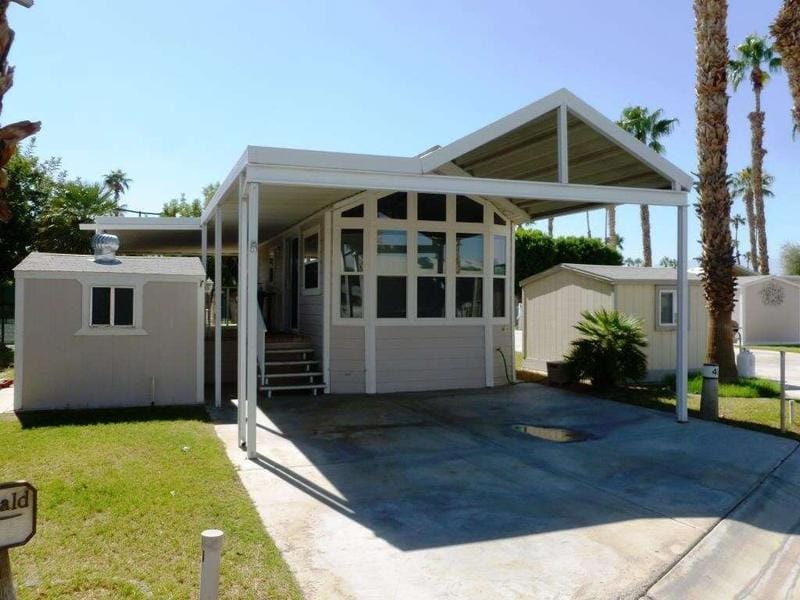 84136 Ave 44, 481, Indio, CA 92203  604043658 for Sale