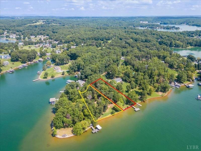 0 SIGH N PINE ROAD, Huddleston, VA 24104 Land For Sale  MLS# 348761