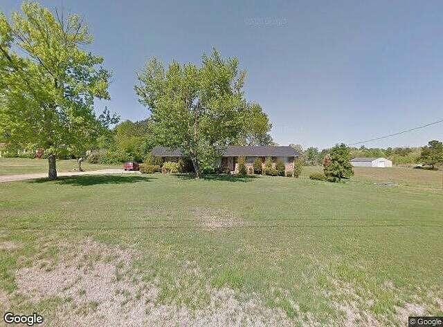Old Duncan Bridge, JASPER, AL 35504  608588942 for Sale