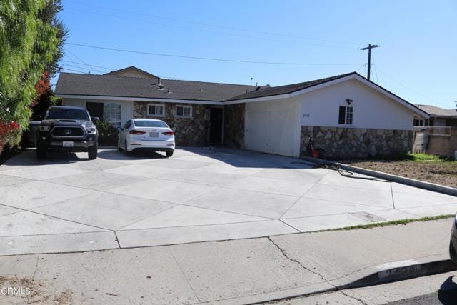 2430 Lassen, Oxnard CA 93033 for Sale