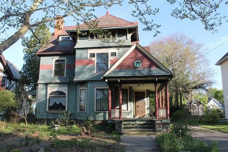 Elmira, Chemung County, NY House for sale Property ID: 416415100
